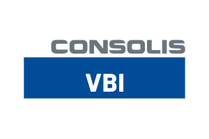 Logo19 Logo19