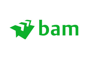 Logo20 Logo20